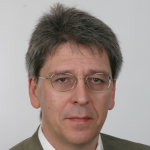 Ich bin für Sie da! Ich bin für Sie da!